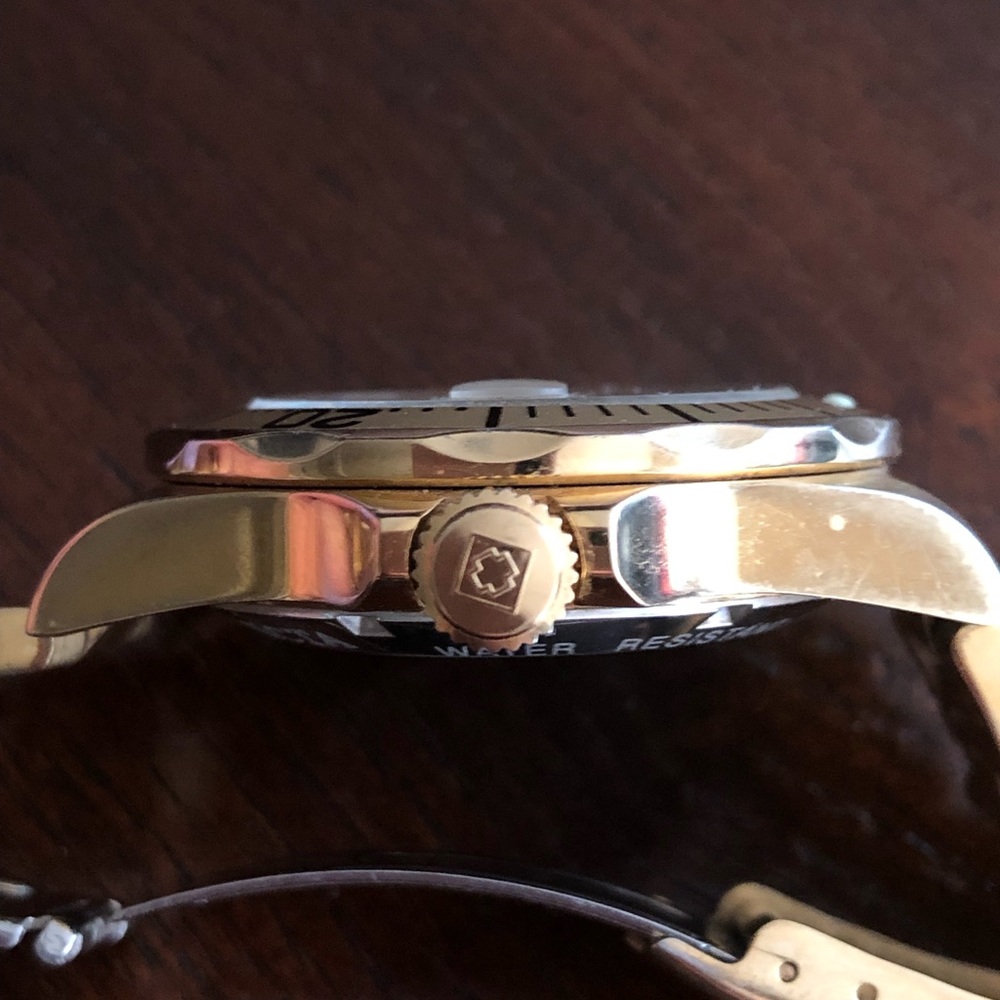 INVICTA watch - Picture 7 of 11